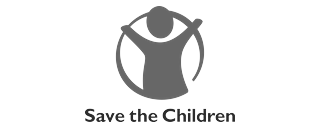 Save the Children UK